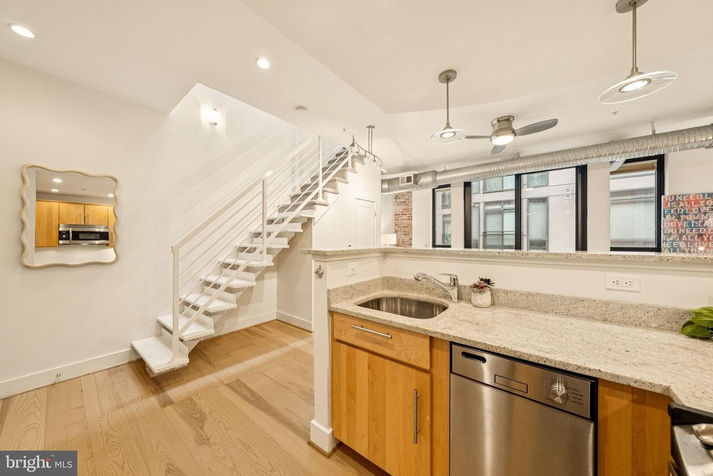 1209 13th Street NW #209 photo 10