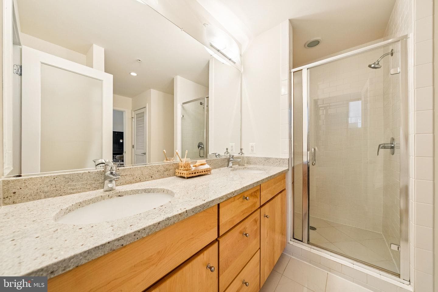 1209 13th Street NW #209 photo 14
