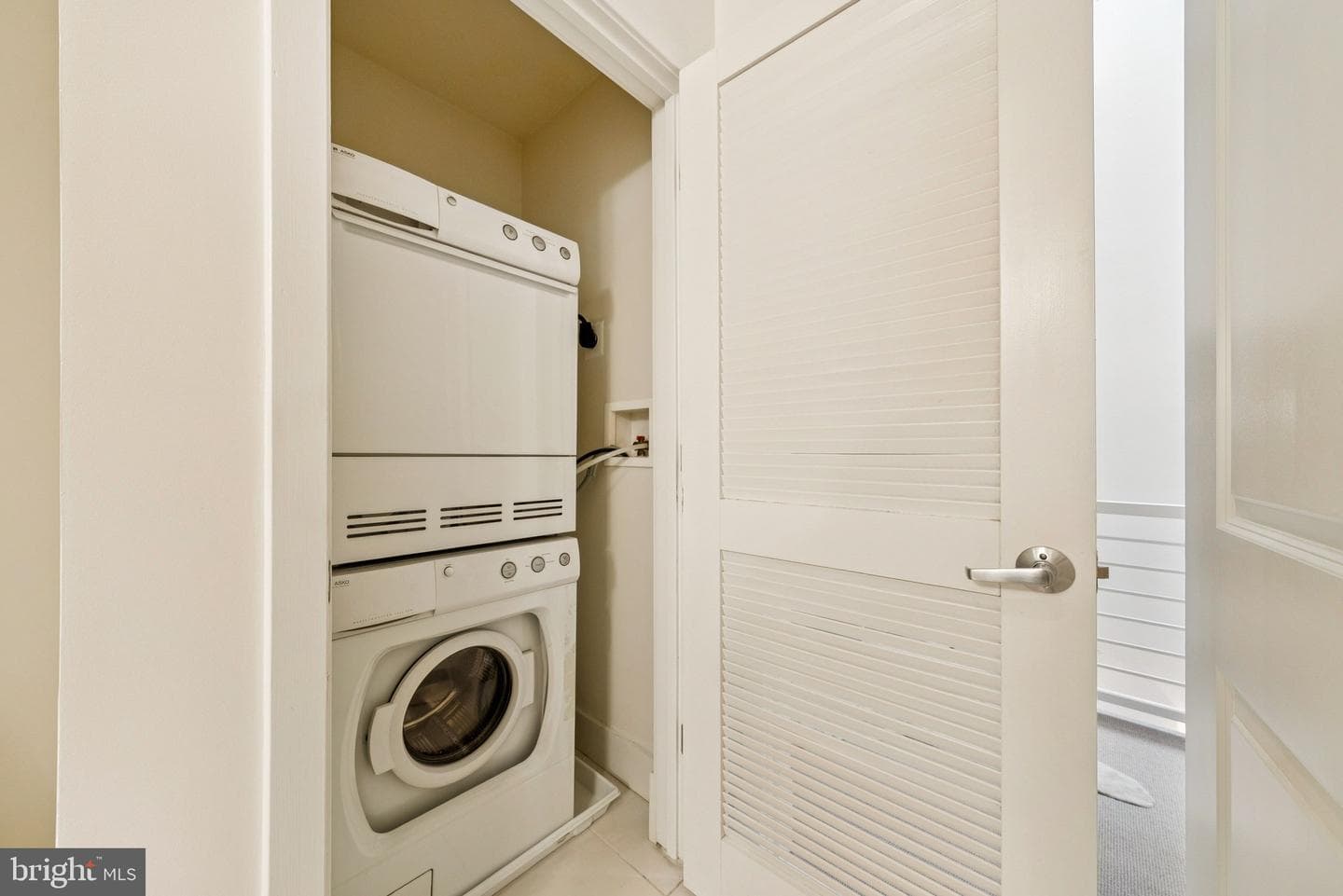 1209 13th Street NW #209 photo 15
