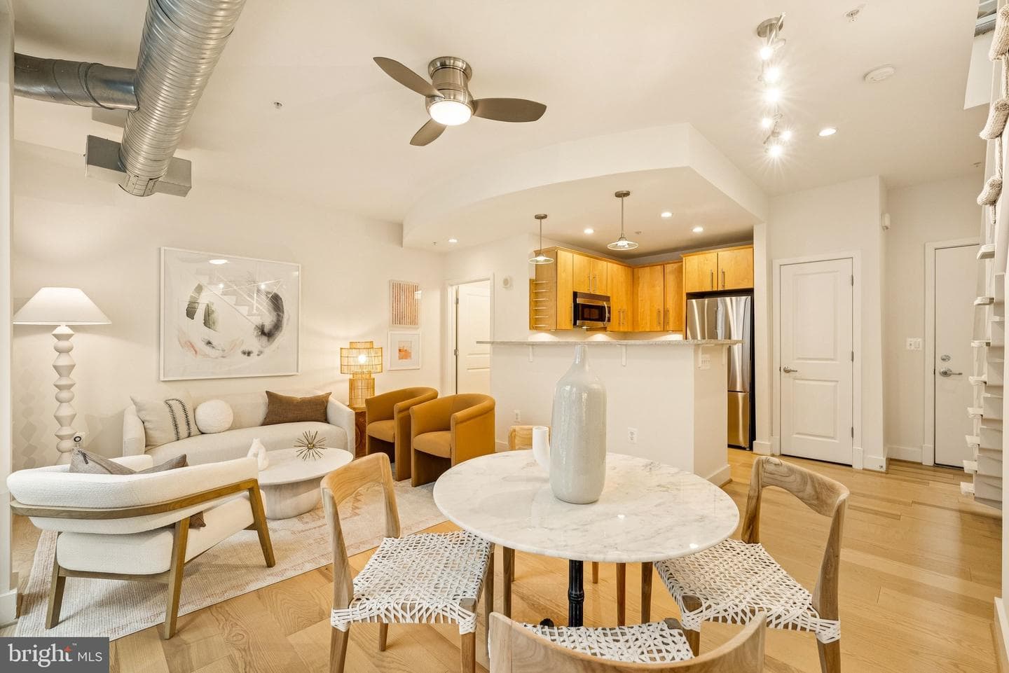 1209 13th Street NW #209 photo 7