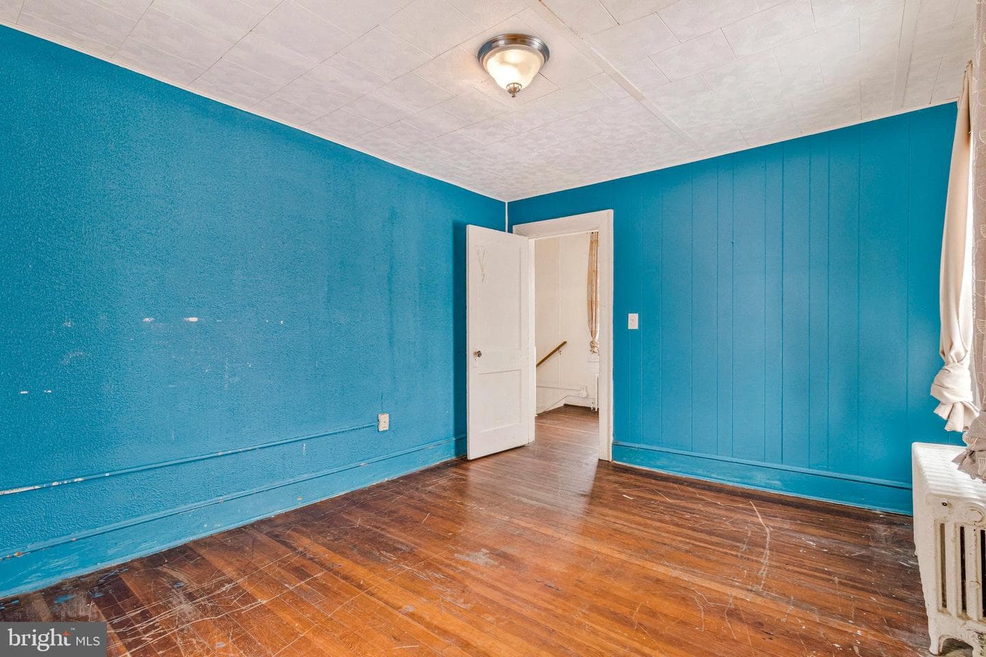 921 48th Street NE photo 16