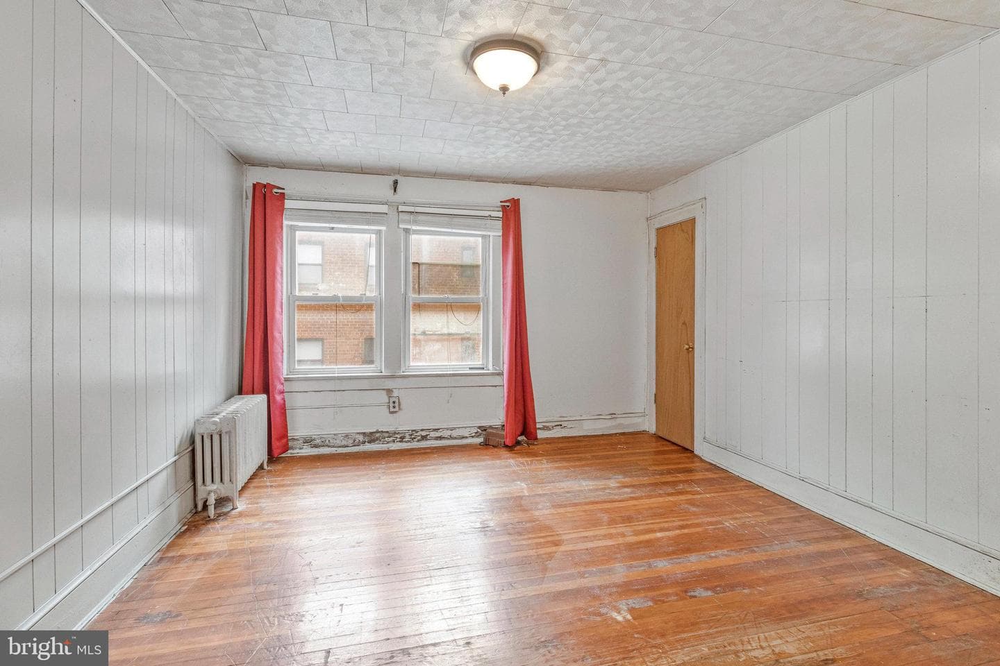 921 48th Street NE photo 20