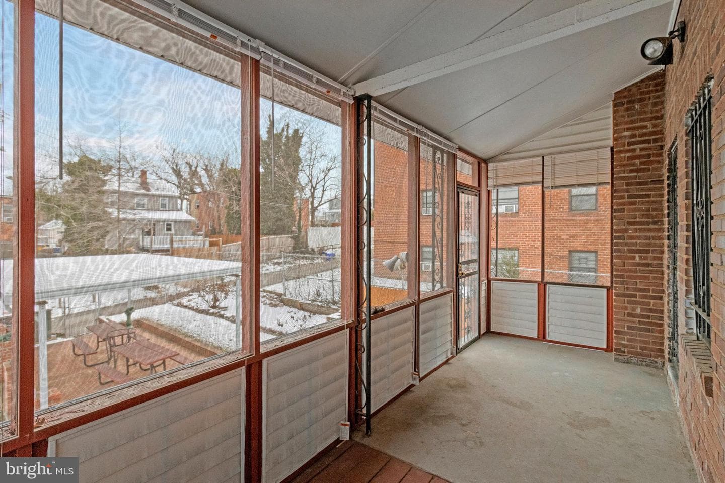 921 48th Street NE photo 30