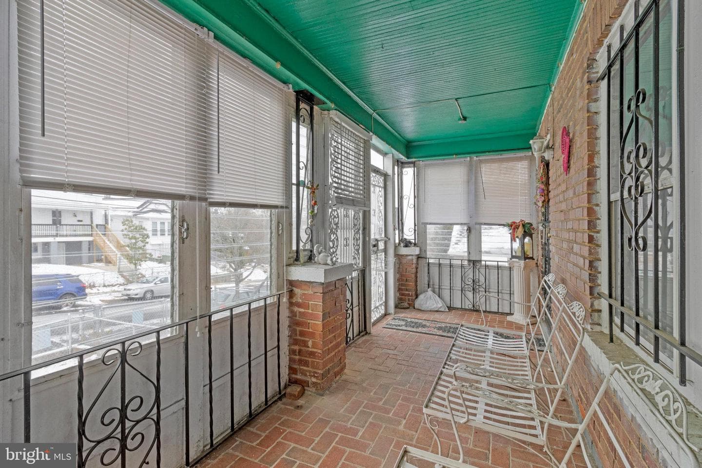 921 48th Street NE photo 32