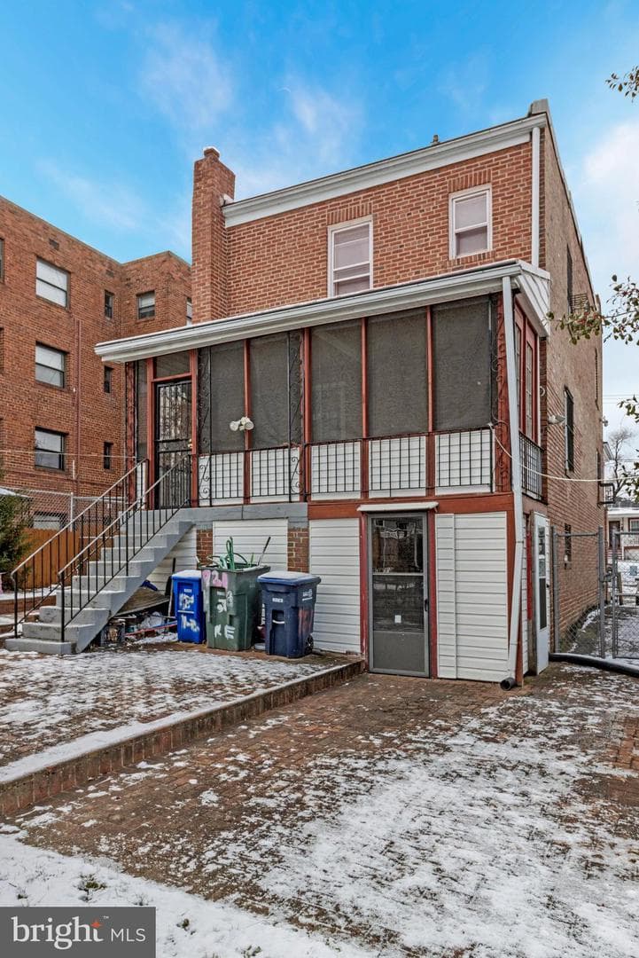 921 48th Street NE photo 36