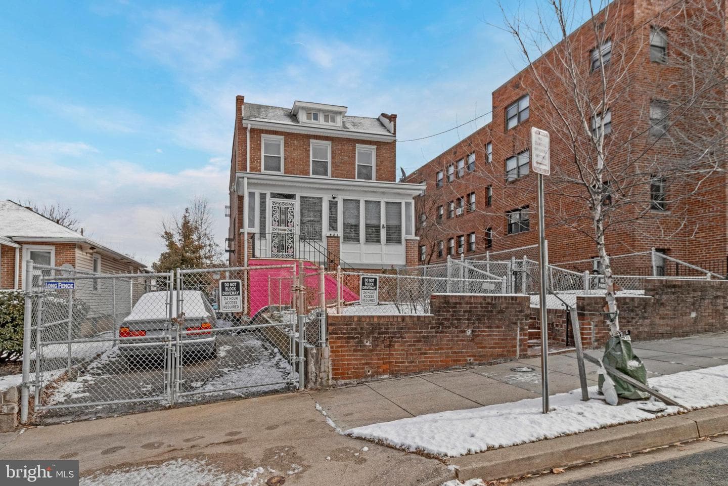 921 48th Street NE photo 37