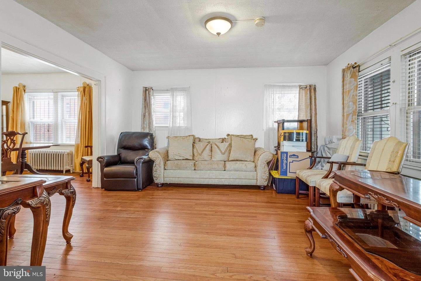 921 48th Street NE photo 6