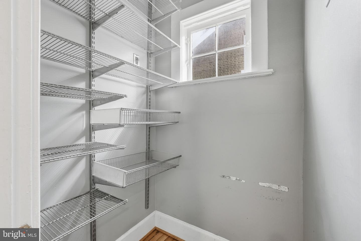 1319 Decatur Street NW photo 10