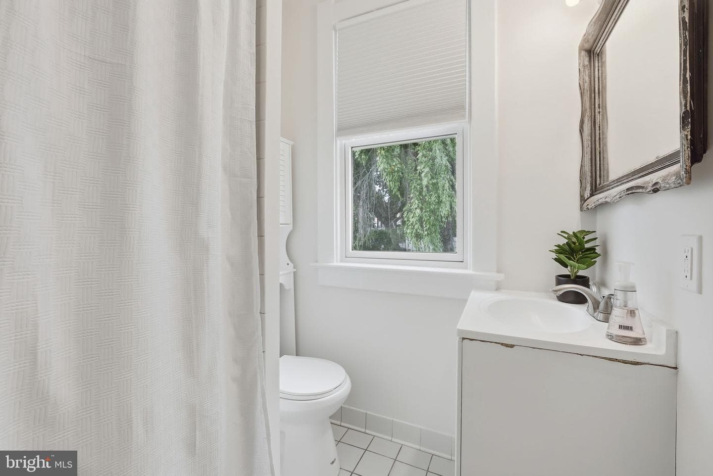 1319 Decatur Street NW photo 11