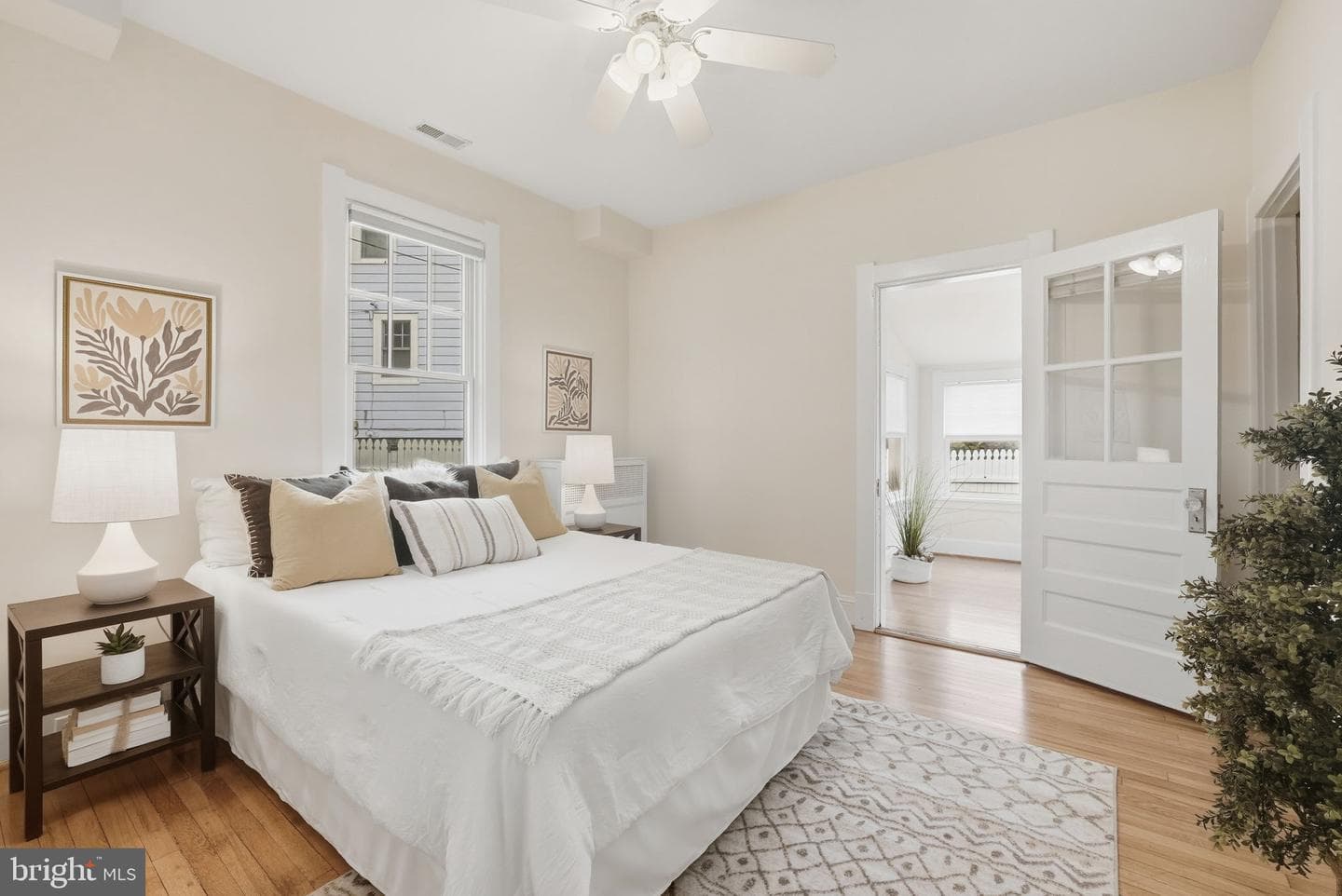 1319 Decatur Street NW photo 12