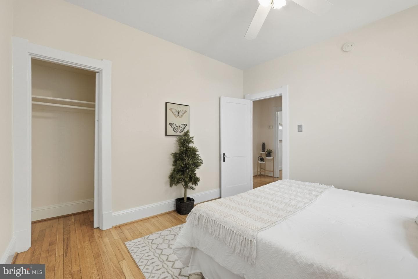 1319 Decatur Street NW photo 13