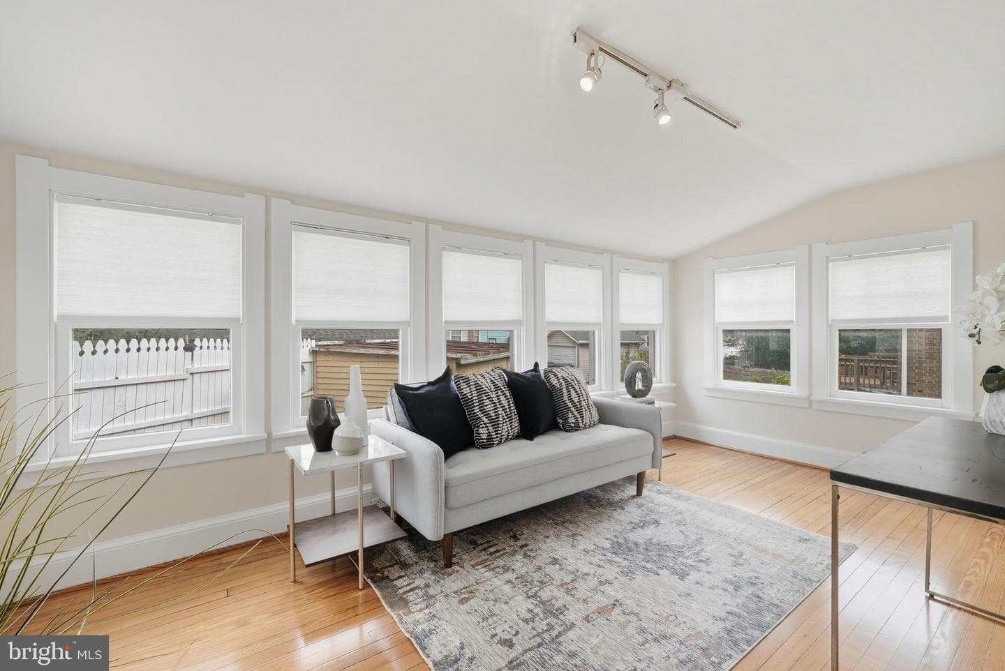 1319 Decatur Street NW photo 14