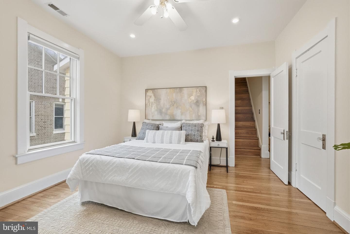 1319 Decatur Street NW photo 16