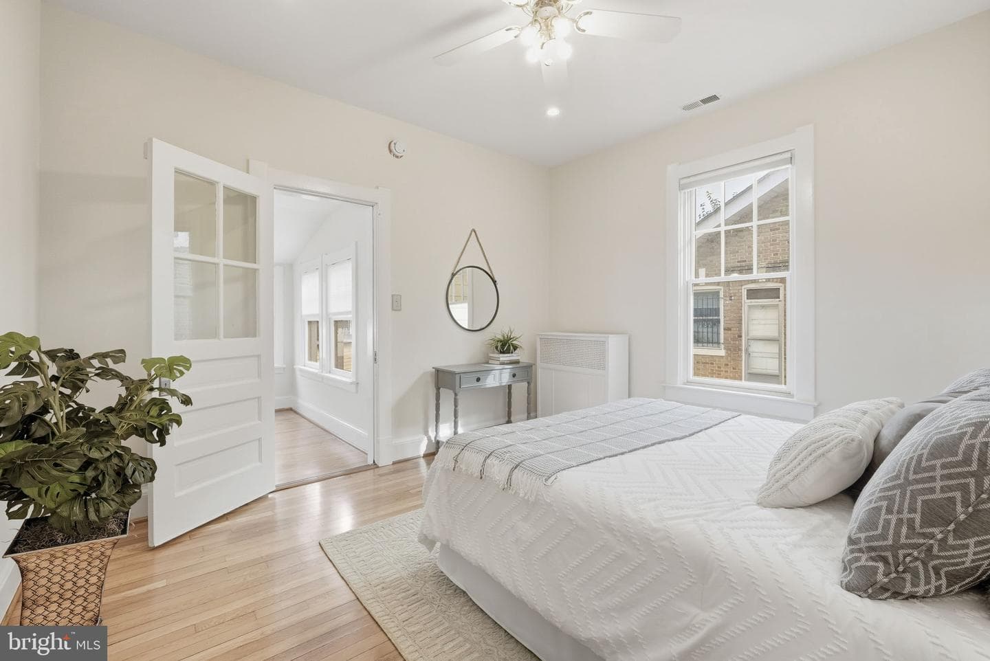 1319 Decatur Street NW photo 17