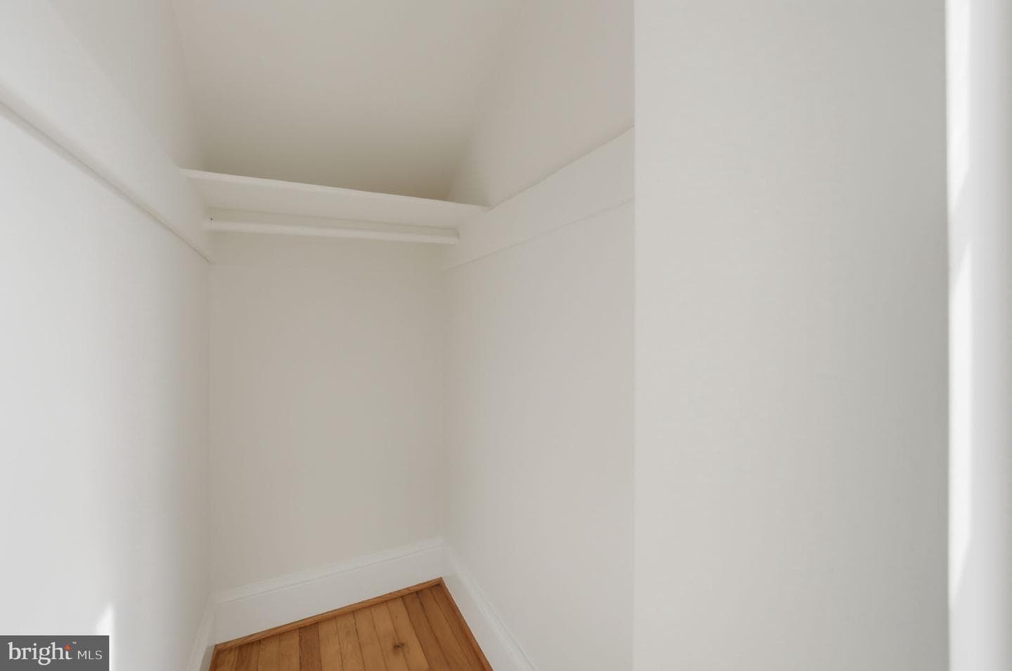 1319 Decatur Street NW photo 18