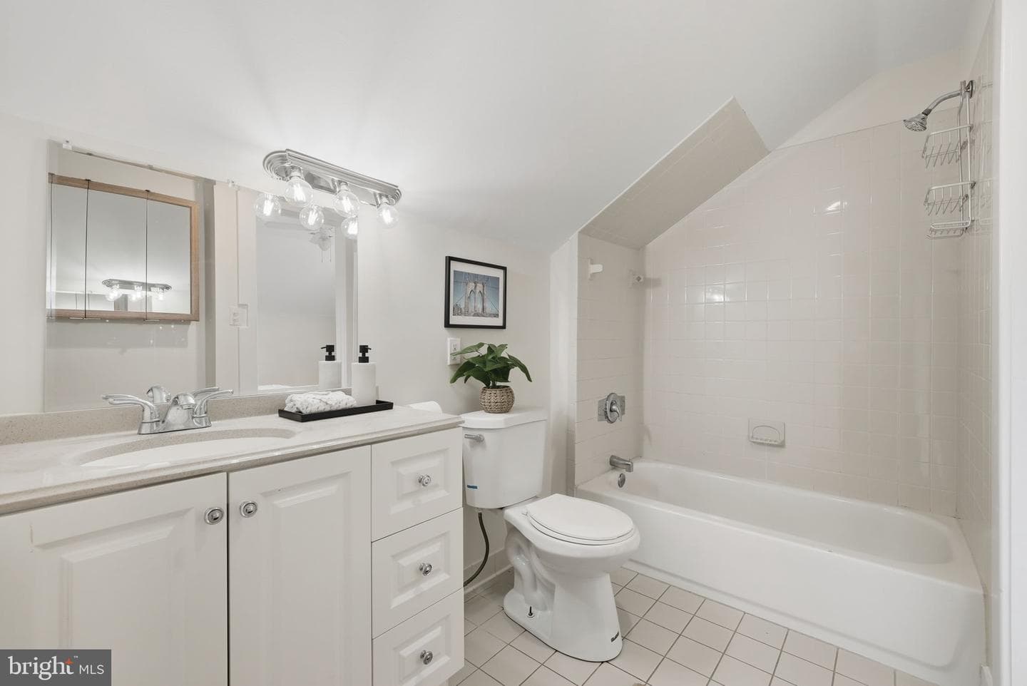 1319 Decatur Street NW photo 19