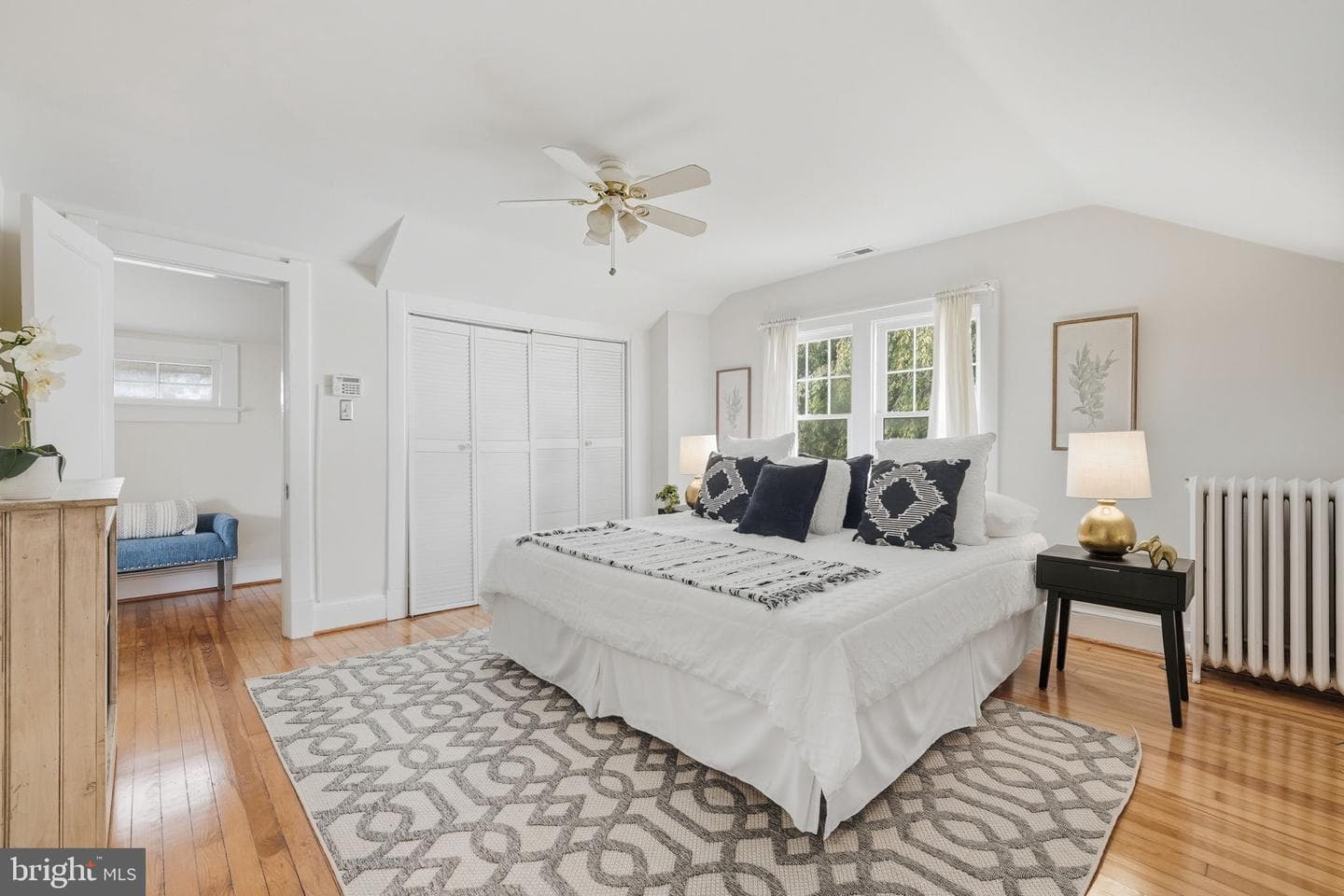 1319 Decatur Street NW photo 20