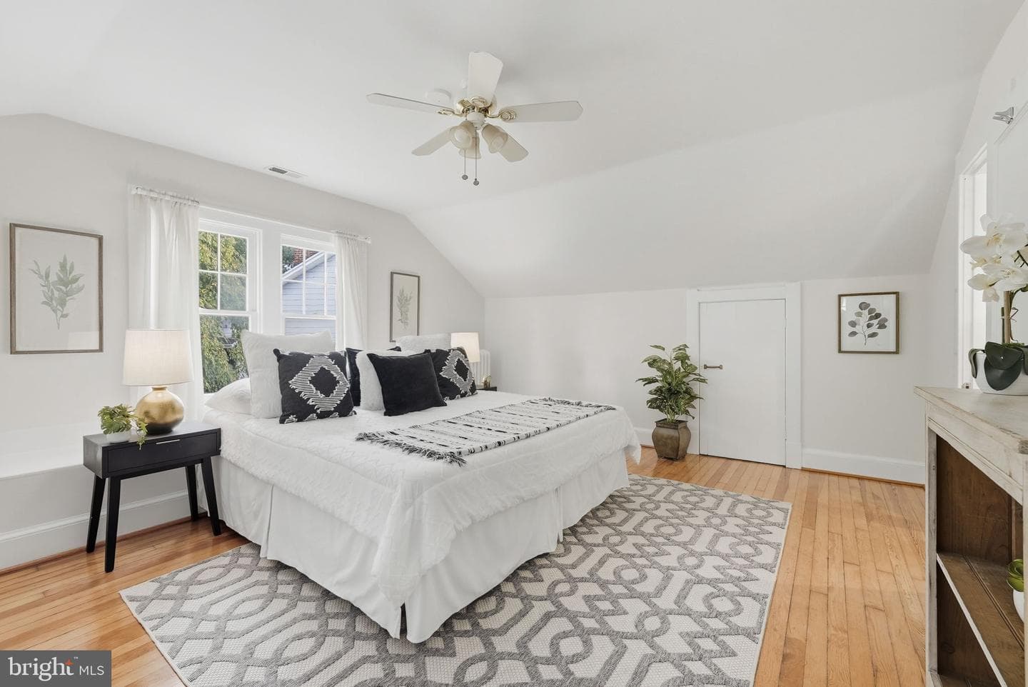 1319 Decatur Street NW photo 22