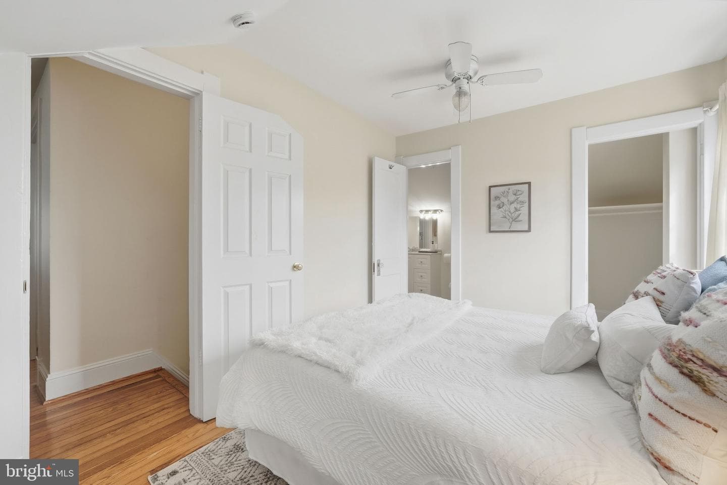 1319 Decatur Street NW photo 23
