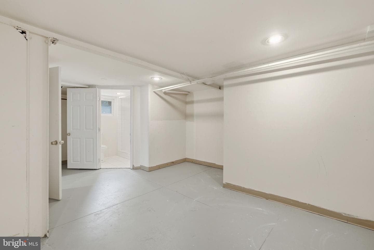 1319 Decatur Street NW photo 26