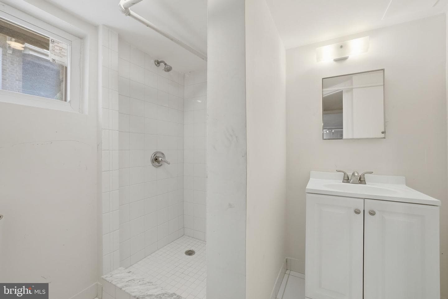 1319 Decatur Street NW photo 27