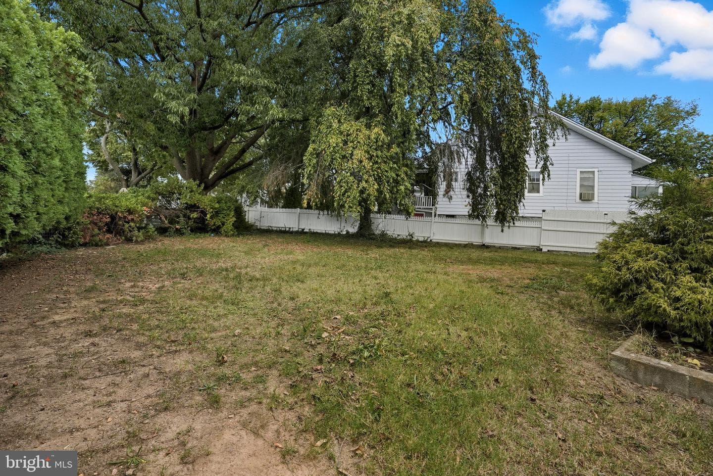 1319 Decatur Street NW photo 29