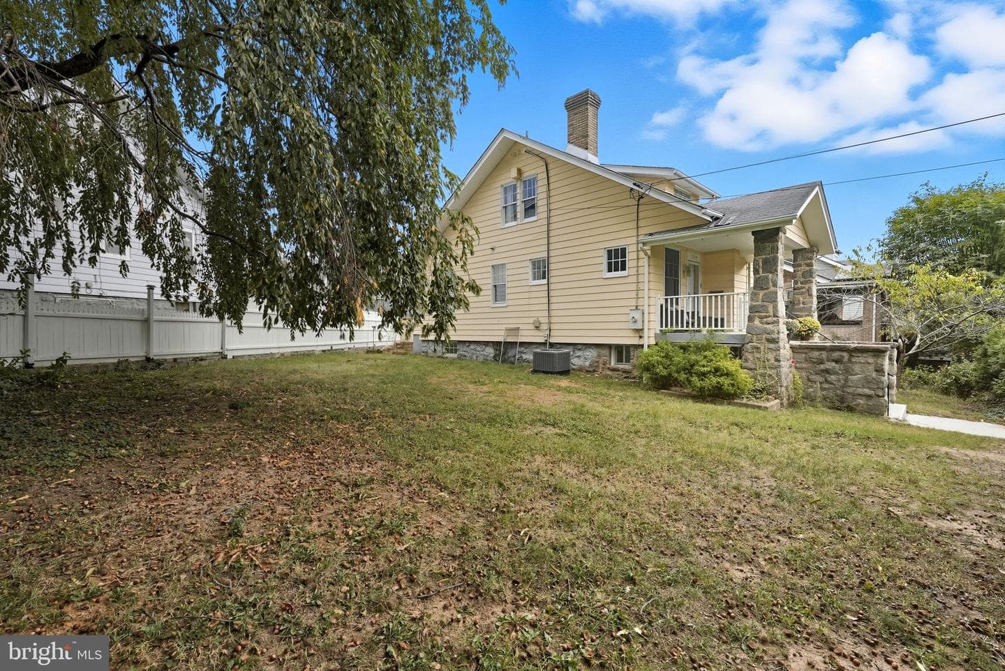 1319 Decatur Street NW photo 30
