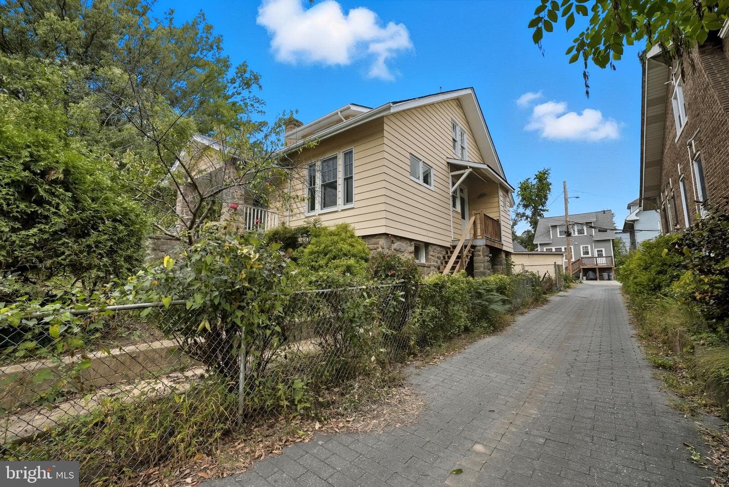 1319 Decatur Street NW photo 32
