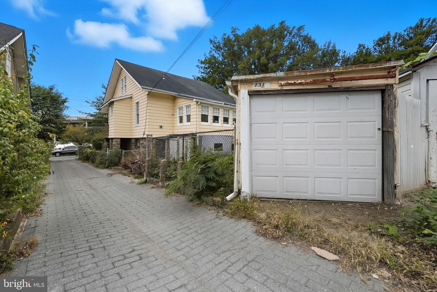 1319 Decatur Street NW photo 33