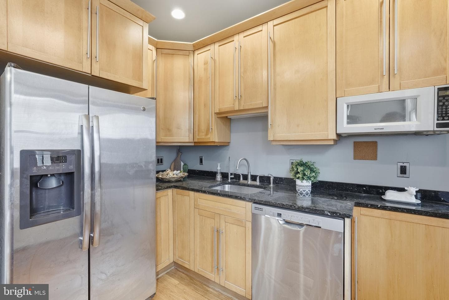 1319 Decatur Street NW photo 9