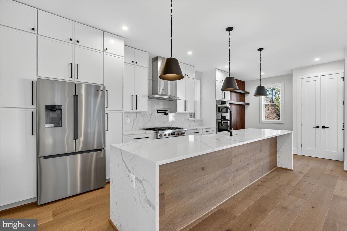 1209 Decatur Street NW photo 10
