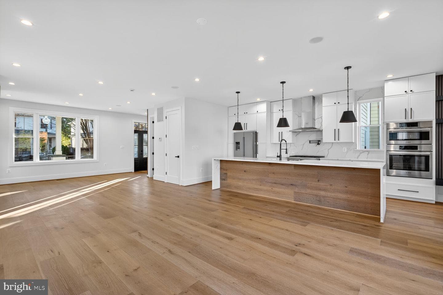 1209 Decatur Street NW photo 11