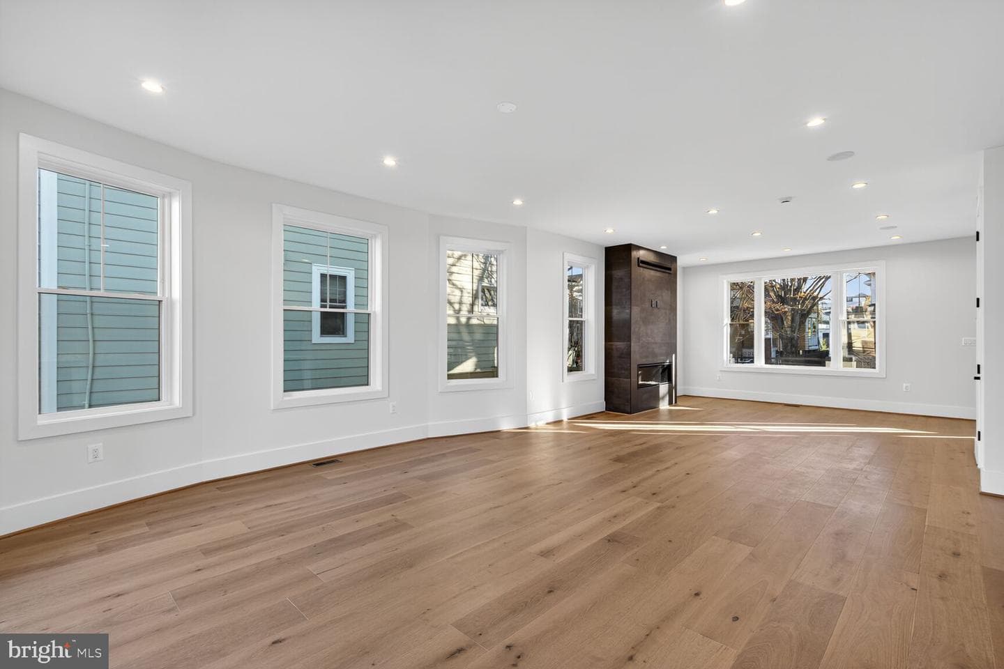 1209 Decatur Street NW photo 12