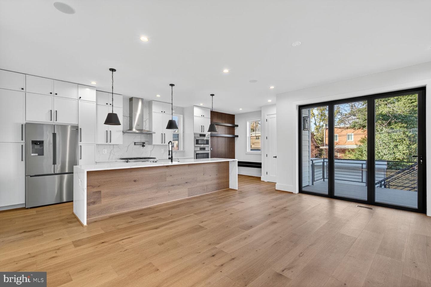 1209 Decatur Street NW photo 13