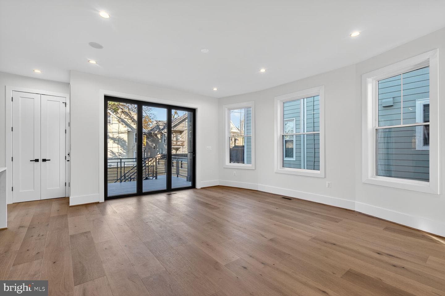1209 Decatur Street NW photo 14