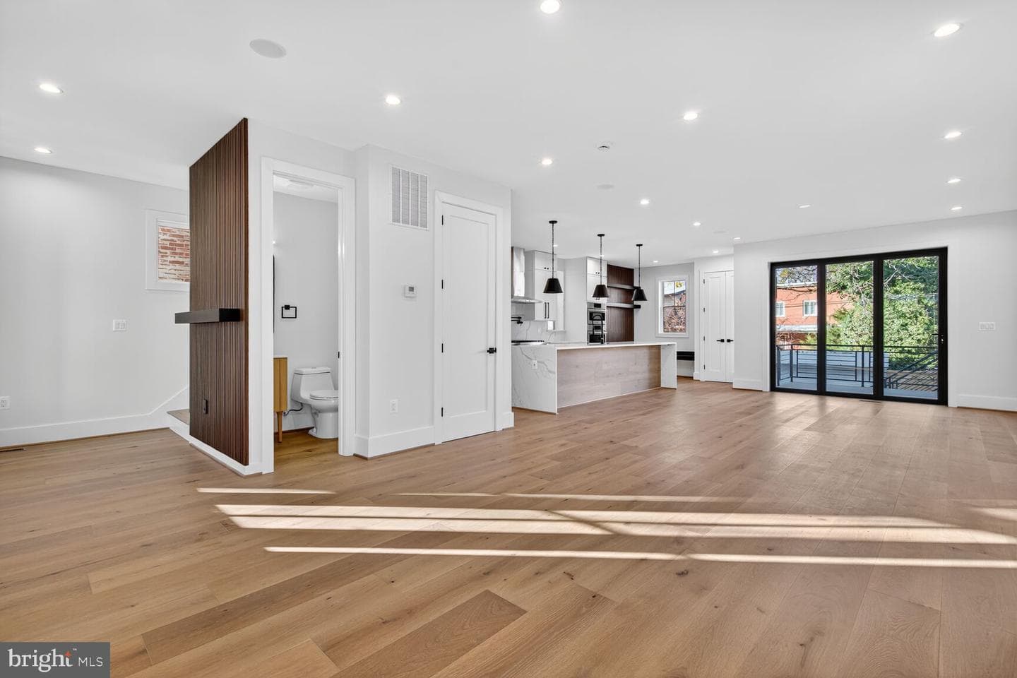 1209 Decatur Street NW photo 15
