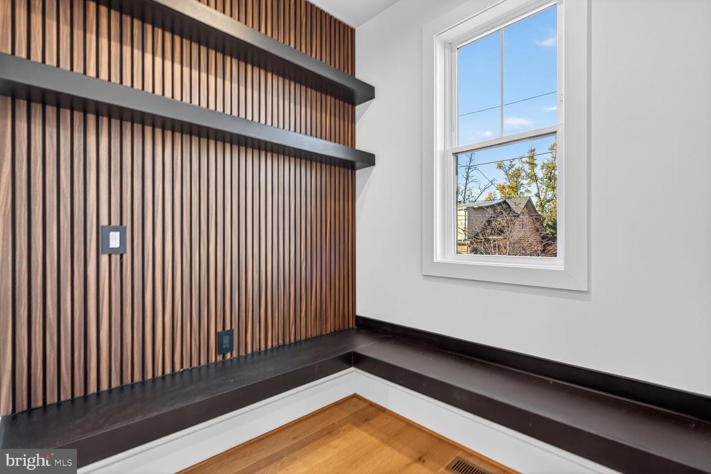 1209 Decatur Street NW photo 16
