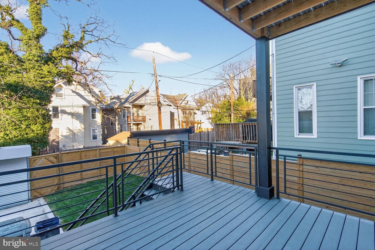 1209 Decatur Street NW photo 17