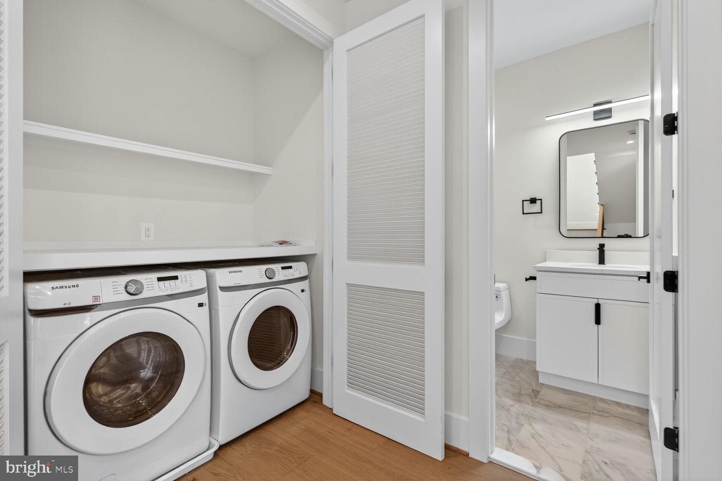 1209 Decatur Street NW photo 19