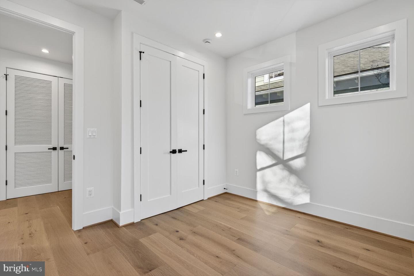 1209 Decatur Street NW photo 20