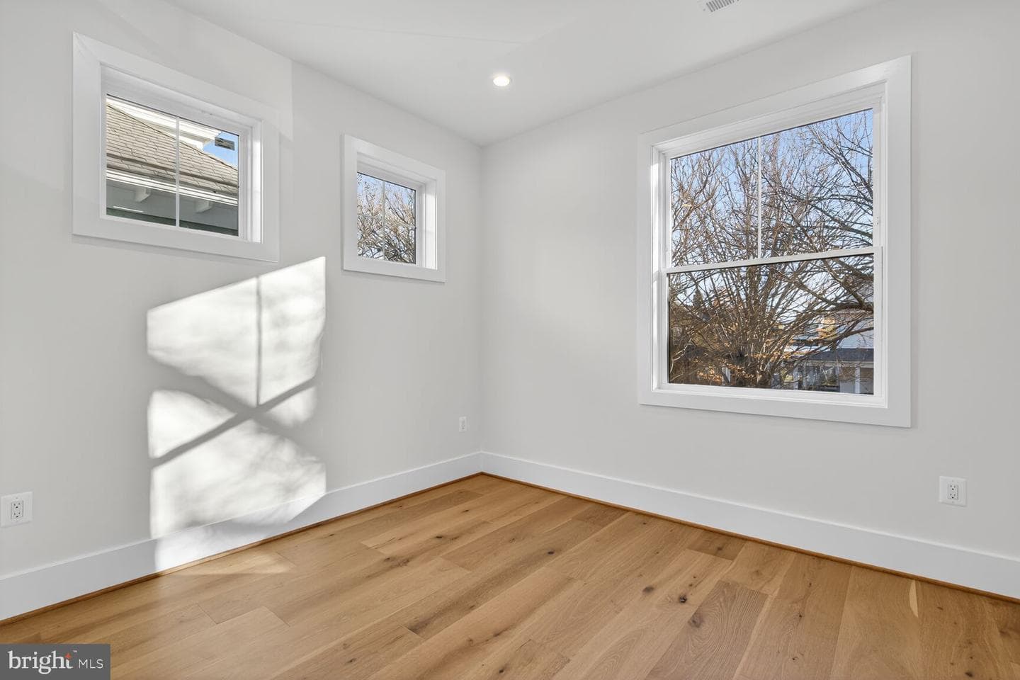 1209 Decatur Street NW photo 21