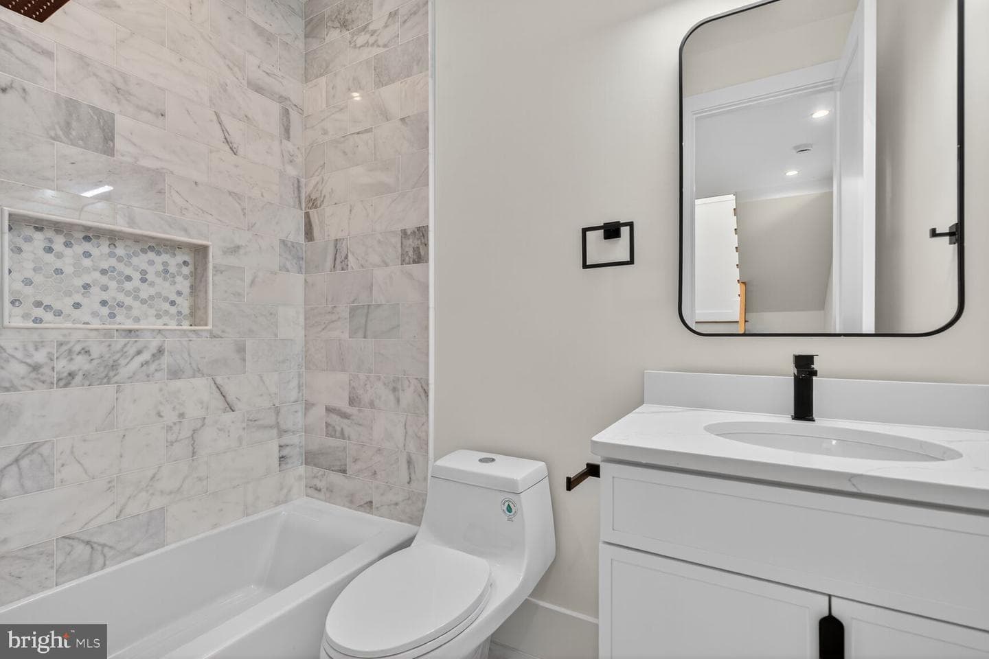 1209 Decatur Street NW photo 22