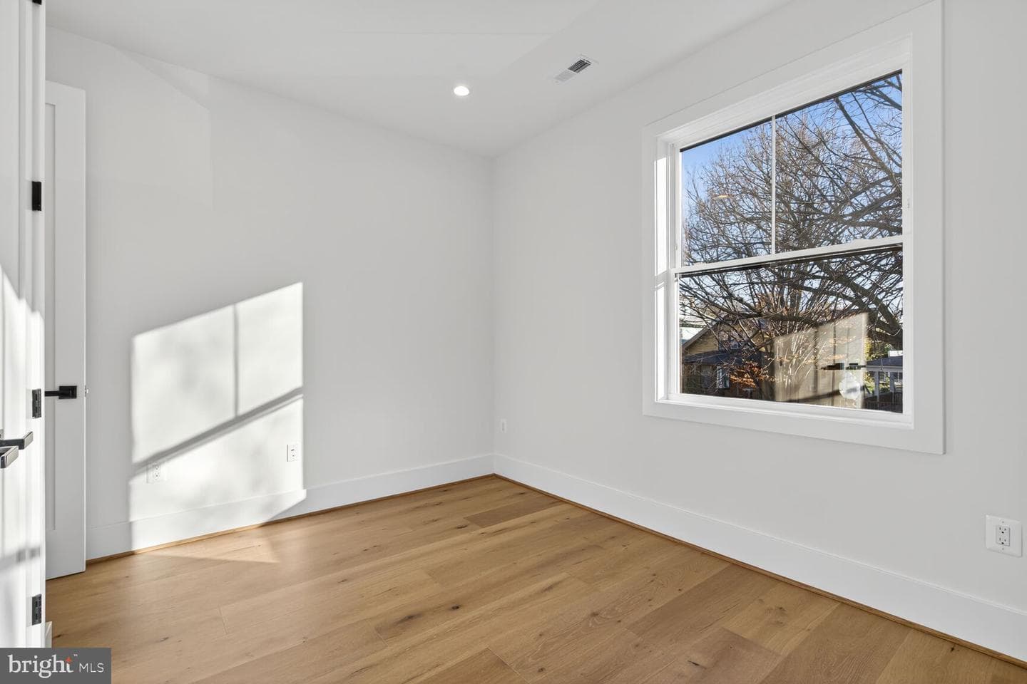1209 Decatur Street NW photo 23