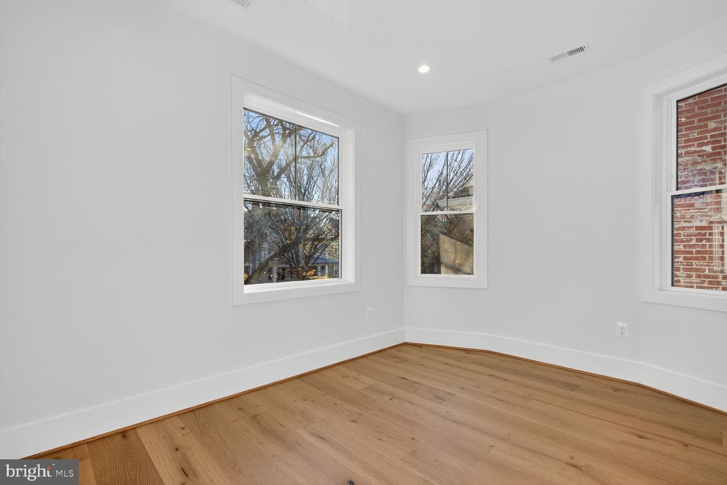 1209 Decatur Street NW photo 24
