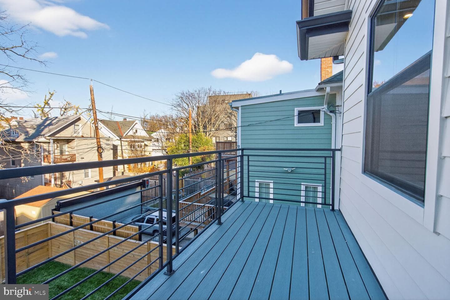 1209 Decatur Street NW photo 25