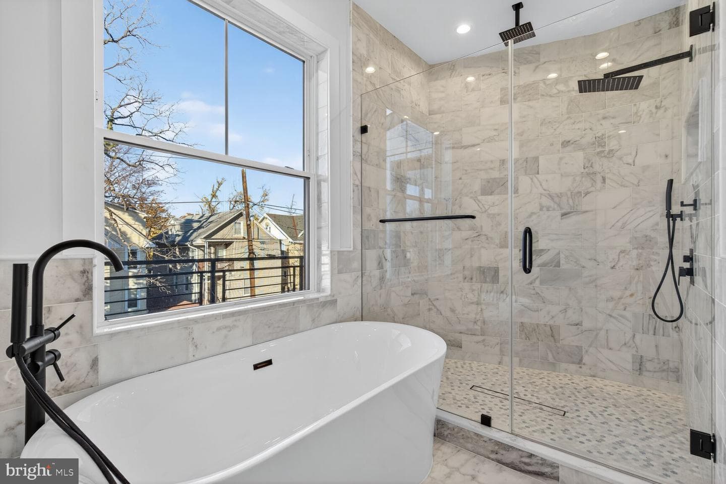 1209 Decatur Street NW photo 26