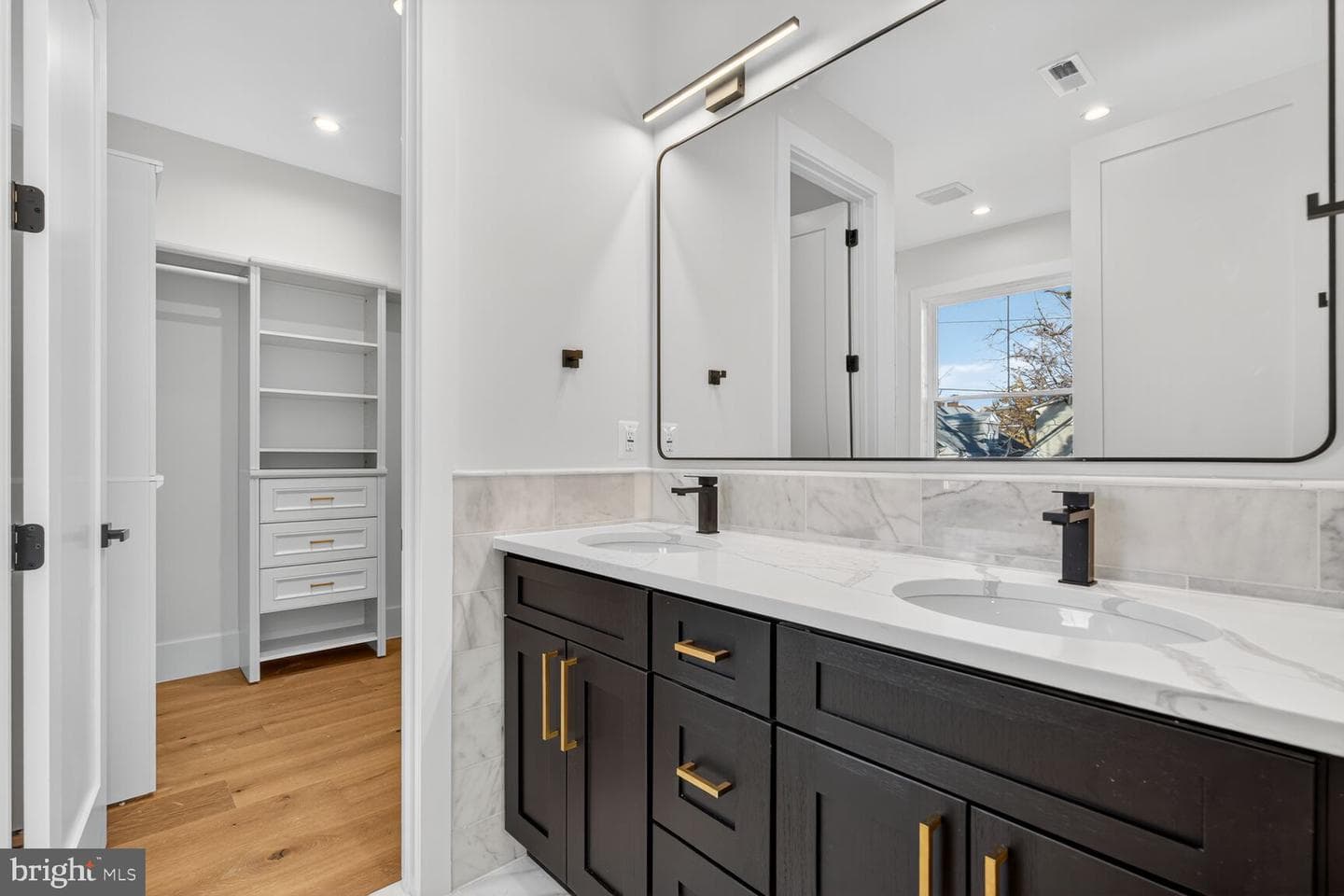 1209 Decatur Street NW photo 27