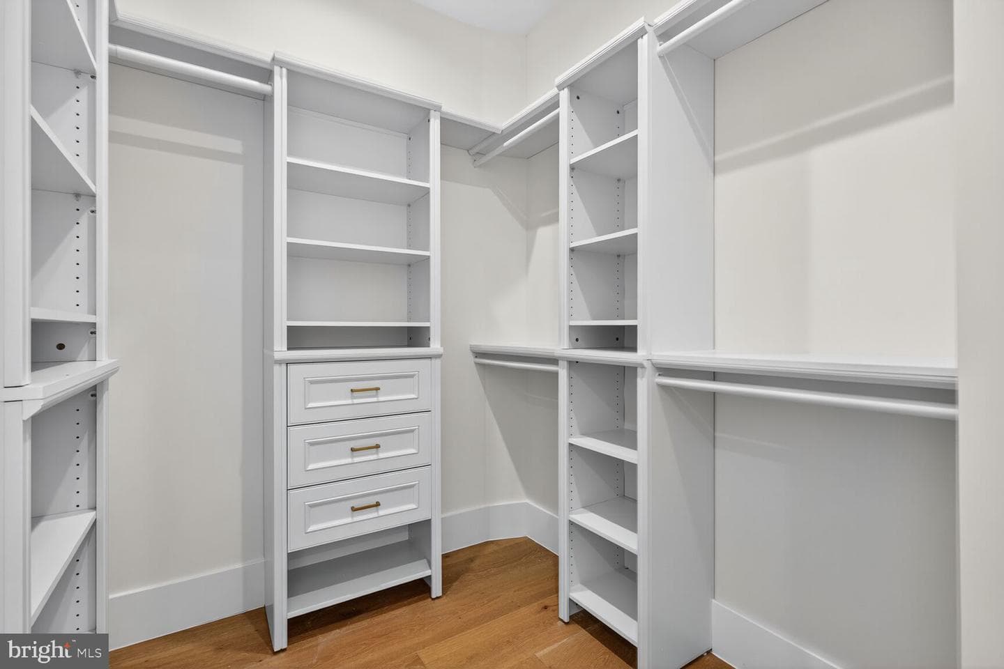 1209 Decatur Street NW photo 28