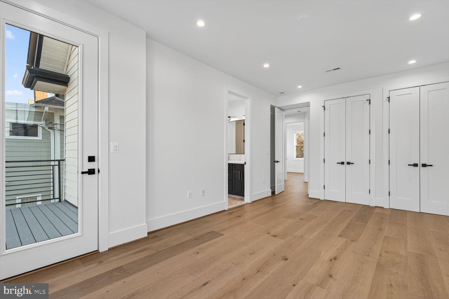 1209 Decatur Street NW photo 29