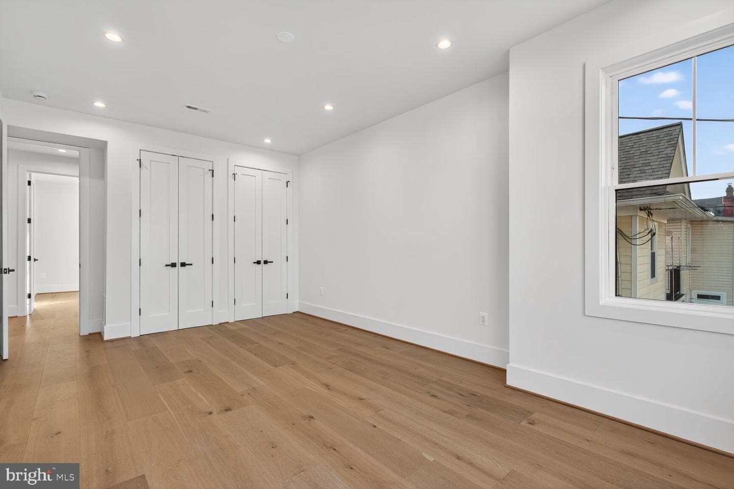 1209 Decatur Street NW photo 30